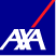 AXA PPP